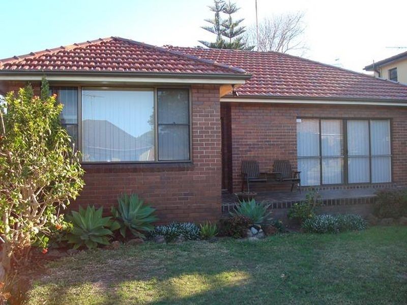 5 Donovan Street, Maroubra NSW 2035