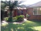 5 Donovan Street, Maroubra NSW 2035