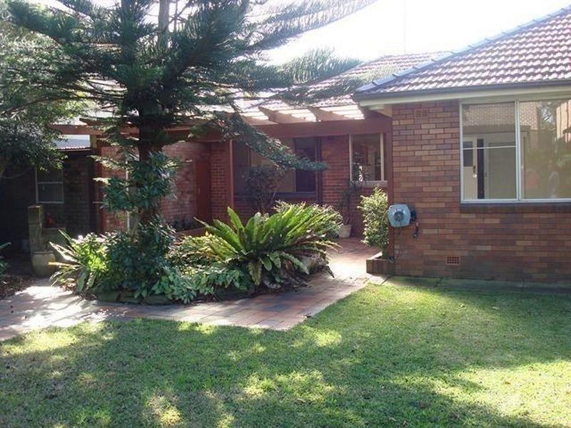 5 Donovan Street, Maroubra NSW 2035