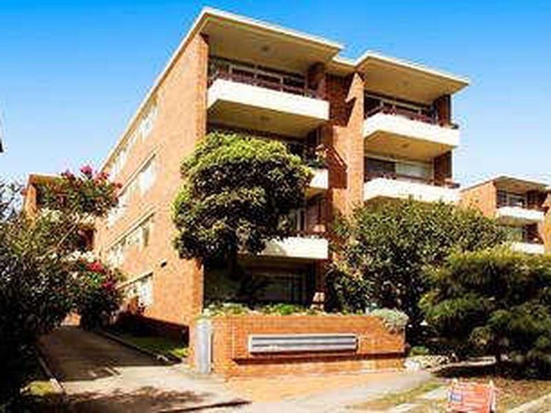 8/67 Broome Street, Maroubra NSW 2035