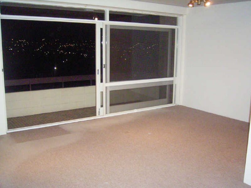 8/67 Broome Street, Maroubra NSW 2035