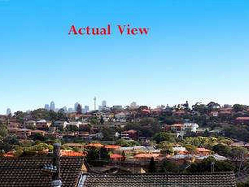 8/67 Broome Street, Maroubra NSW 2035