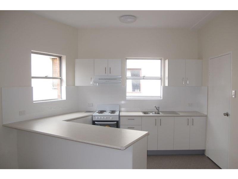 3/21 Belmore Road, Randwick NSW 2031