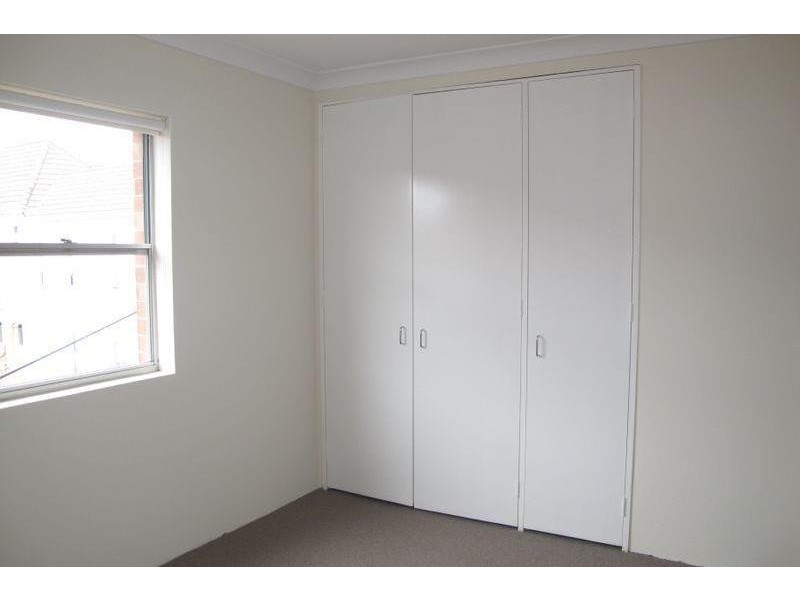 3/21 Belmore Road, Randwick NSW 2031