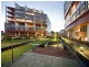701b/260 Anzac Parade, Kensington NSW 2033