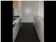 701b/260 Anzac Parade, Kensington NSW 2033