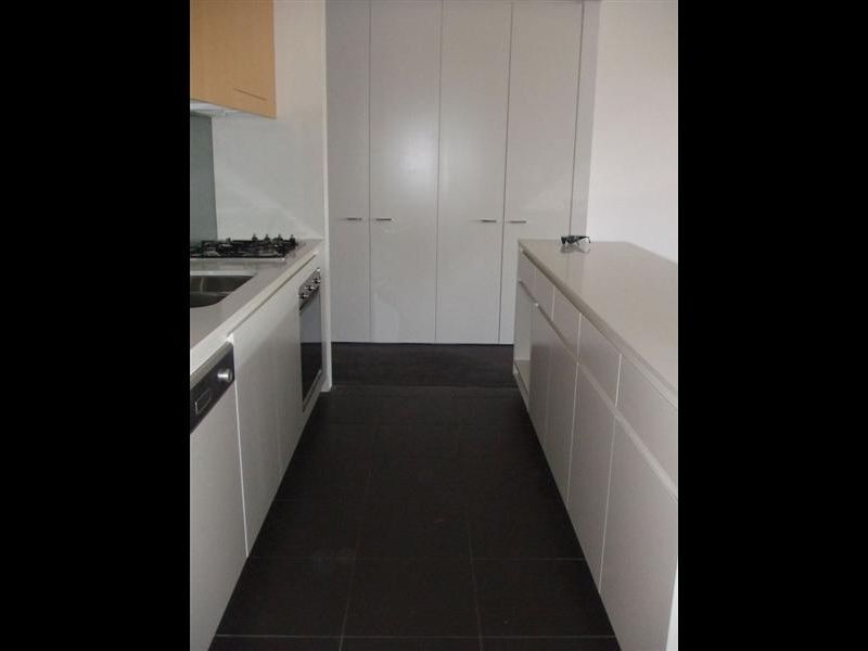 701b/260 Anzac Parade, Kensington NSW 2033