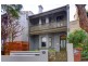 Randwick NSW 2031