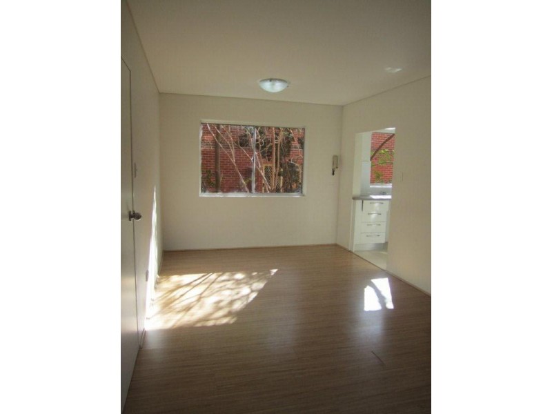 2/9 McKeon Street, Maroubra NSW 2035