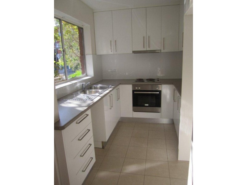 2/9 McKeon Street, Maroubra NSW 2035