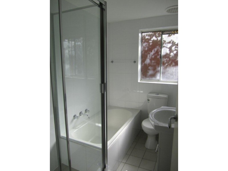 2/9 McKeon Street, Maroubra NSW 2035