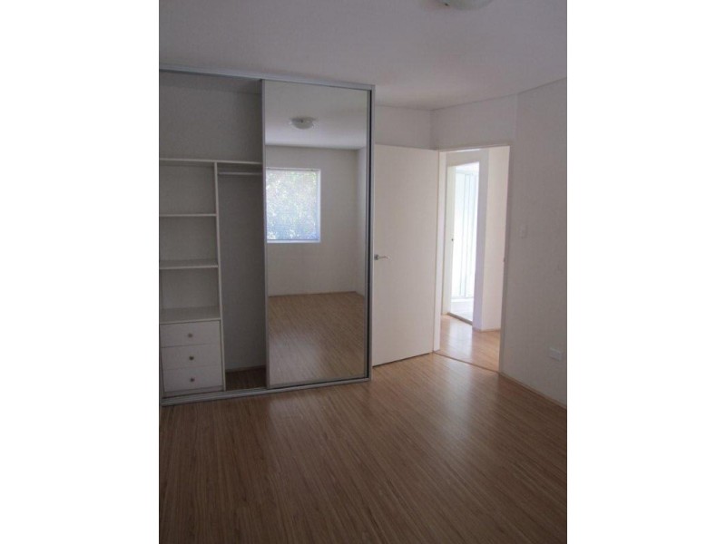 2/9 McKeon Street, Maroubra NSW 2035