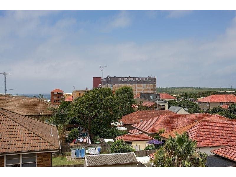 2/9 McKeon Street, Maroubra NSW 2035