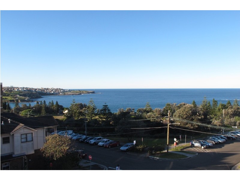 5/192 Beach Street, Coogee NSW 2034