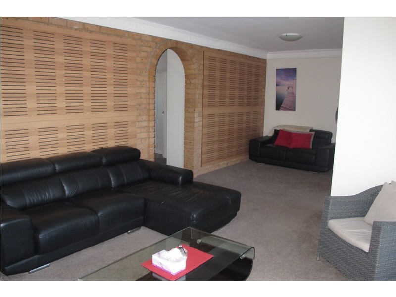 5/192 Beach Street, Coogee NSW 2034