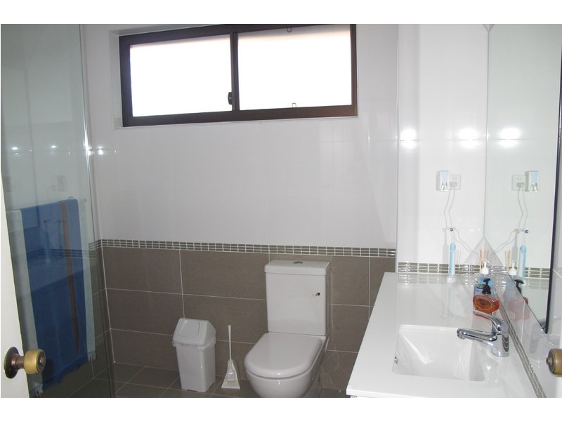 5/192 Beach Street, Coogee NSW 2034