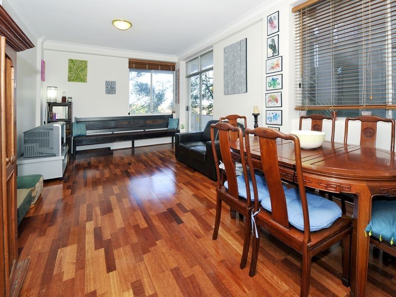 6/99 Carrington Road, Coogee NSW 2034