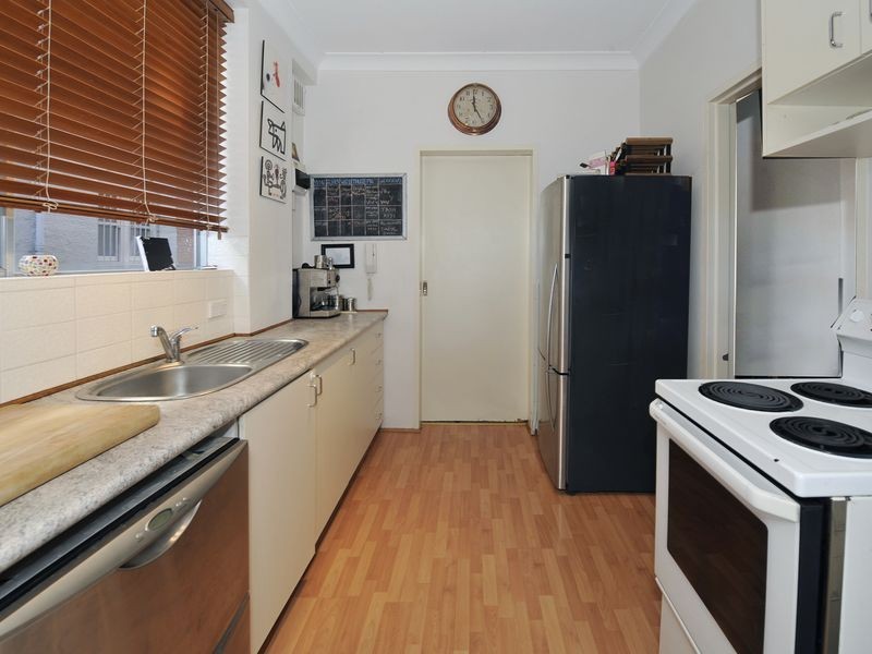 6/99 Carrington Road, Coogee NSW 2034