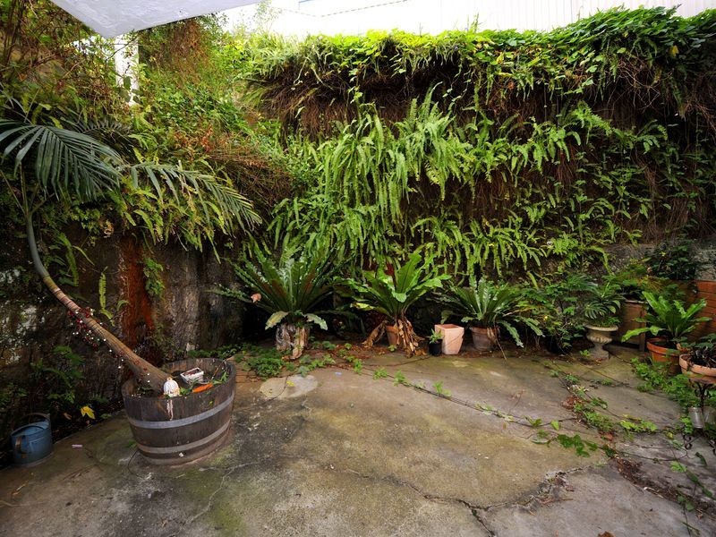 6/99 Carrington Road, Coogee NSW 2034