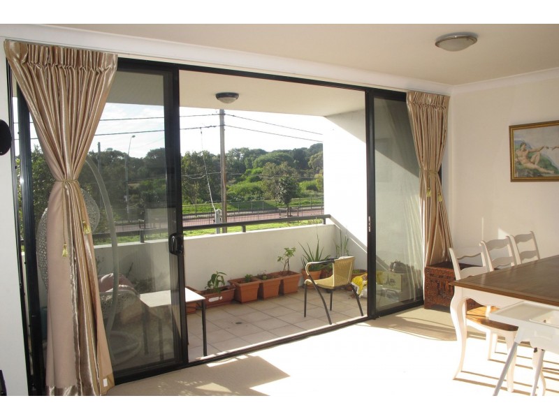 7/17-19 Alison Road, Kensington NSW 2033