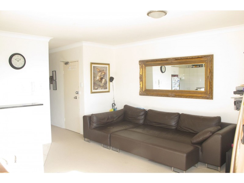 7/17-19 Alison Road, Kensington NSW 2033