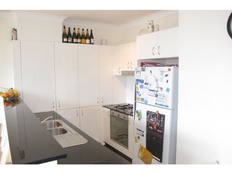 7/17-19 Alison Road, Kensington NSW 2033