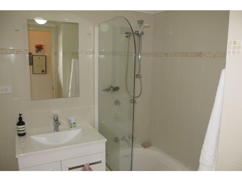 7/17-19 Alison Road, Kensington NSW 2033