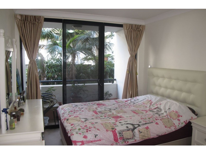 7/17-19 Alison Road, Kensington NSW 2033