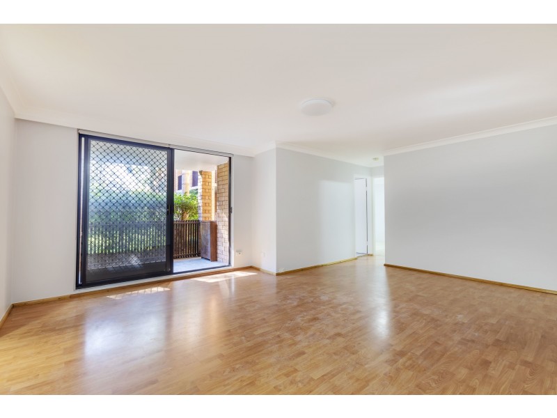 30/35-39 Fontenoy Road, Macquarie Park NSW 2113