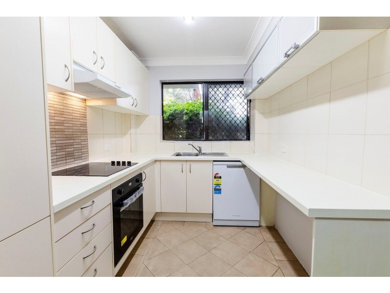 30/35-39 Fontenoy Road, Macquarie Park NSW 2113