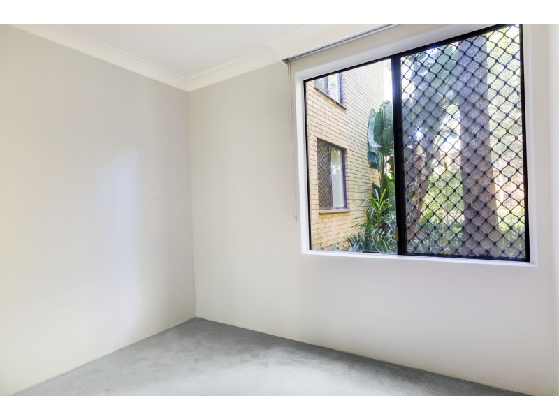 30/35-39 Fontenoy Road, Macquarie Park NSW 2113