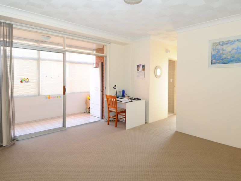 13/7 Don Juan Avenue, Randwick NSW 2031