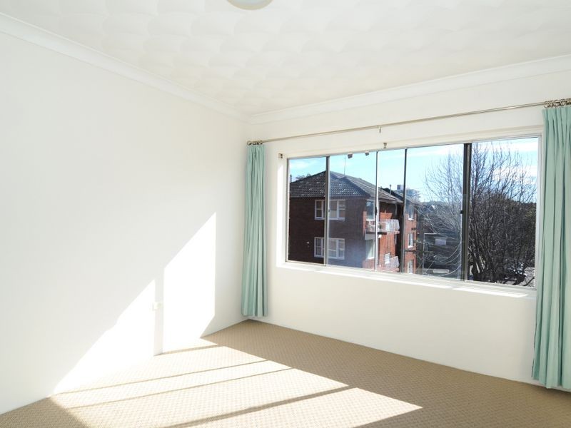 13/7 Don Juan Avenue, Randwick NSW 2031