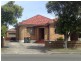 West Botany Street, Rockdale NSW 2216