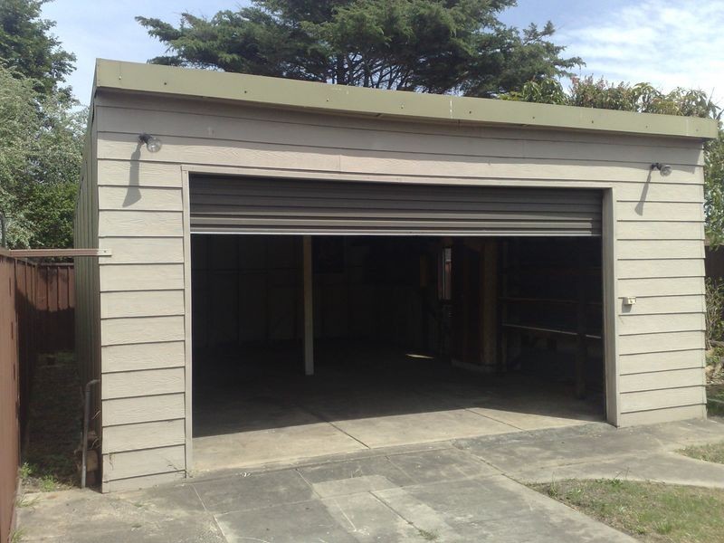 West Botany Street, Rockdale NSW 2216