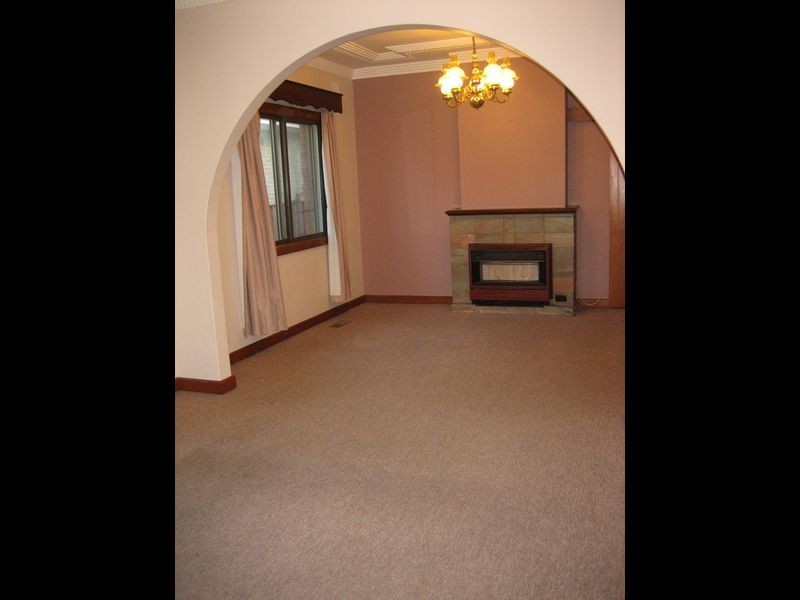 West Botany Street, Rockdale NSW 2216