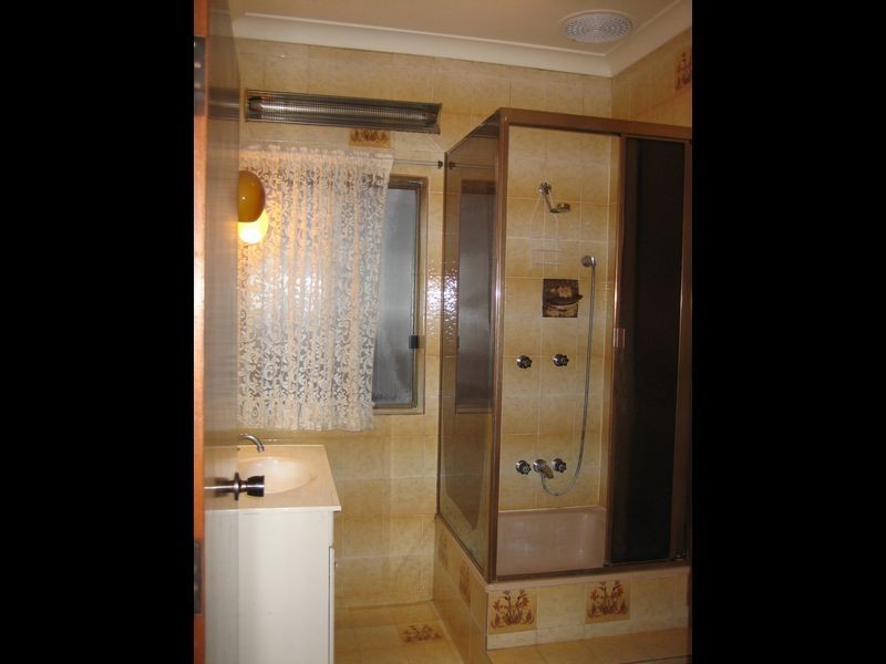 West Botany Street, Rockdale NSW 2216