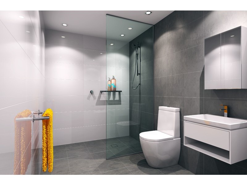 90 Bay Street, Botany NSW 2019