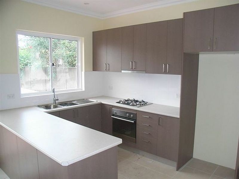 53 Princess Street, Brighton-le-sands NSW 2216