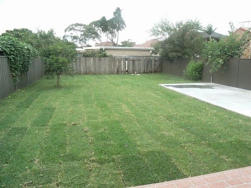 53 Princess Street, Brighton-le-sands NSW 2216