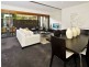 206a/264 Anzac Parade, Kensington NSW 2033