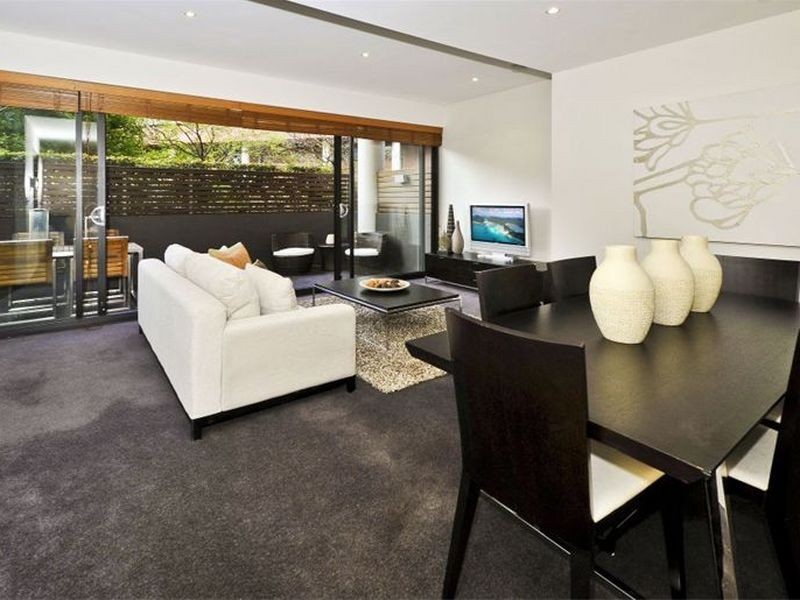 206a/264 Anzac Parade, Kensington NSW 2033