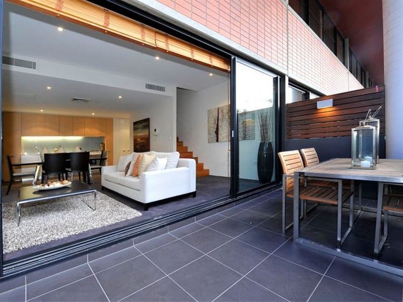206a/264 Anzac Parade, Kensington NSW 2033