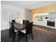 206a/264 Anzac Parade, Kensington NSW 2033