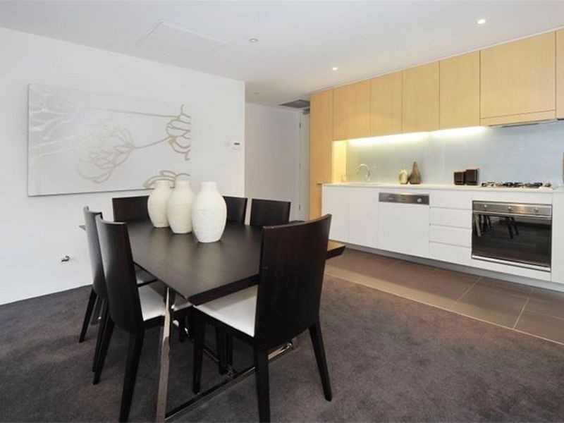 206a/264 Anzac Parade, Kensington NSW 2033