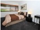 206a/264 Anzac Parade, Kensington NSW 2033