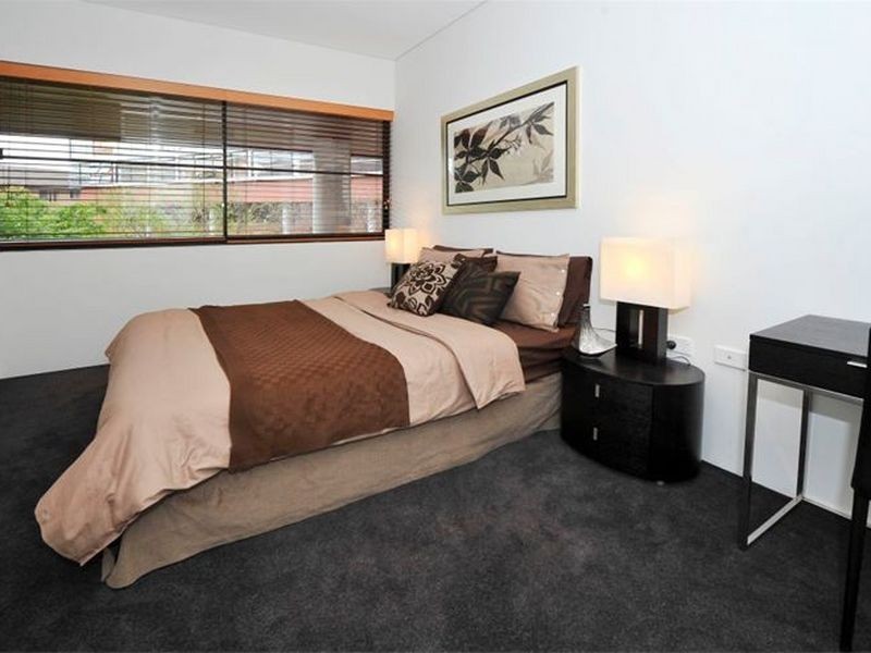 206a/264 Anzac Parade, Kensington NSW 2033