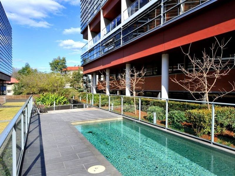 206a/264 Anzac Parade, Kensington NSW 2033