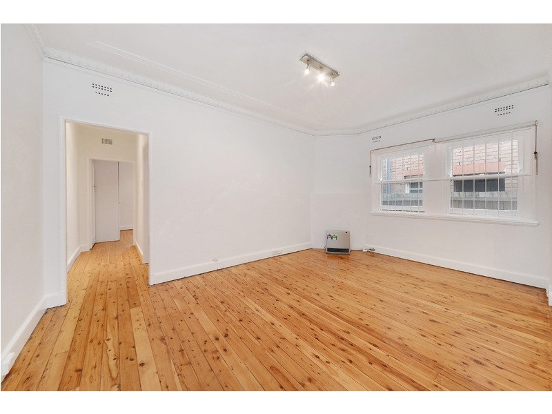 2/16 Stanley Street, Randwick NSW 2031