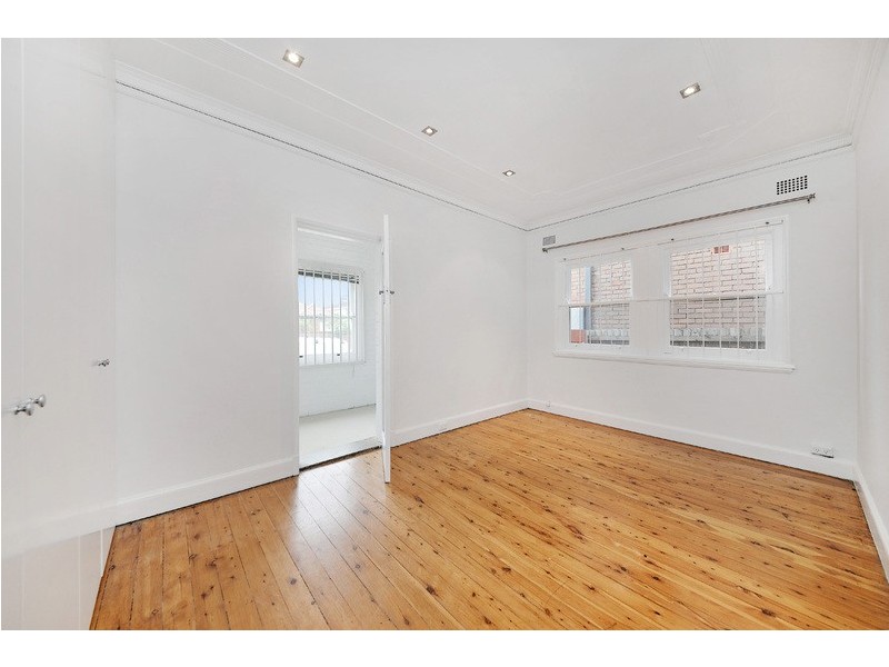 2/16 Stanley Street, Randwick NSW 2031